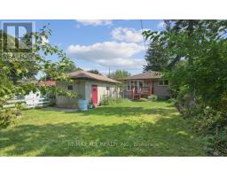 Bsmt - 26 Oakridge Drive, Toronto, ON M1M2A4 Photo 12