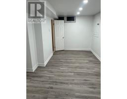 Bsmt - 26 Oakridge Drive, Toronto, ON M1M2A4 Photo 6