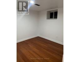 Bsmt - 26 Oakridge Drive, Toronto, ON M1M2A4 Photo 8