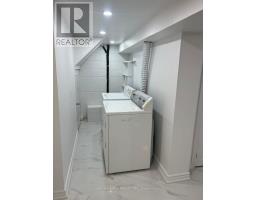 Bsmt - 26 Oakridge Drive, Toronto, ON M1M2A4 Photo 9