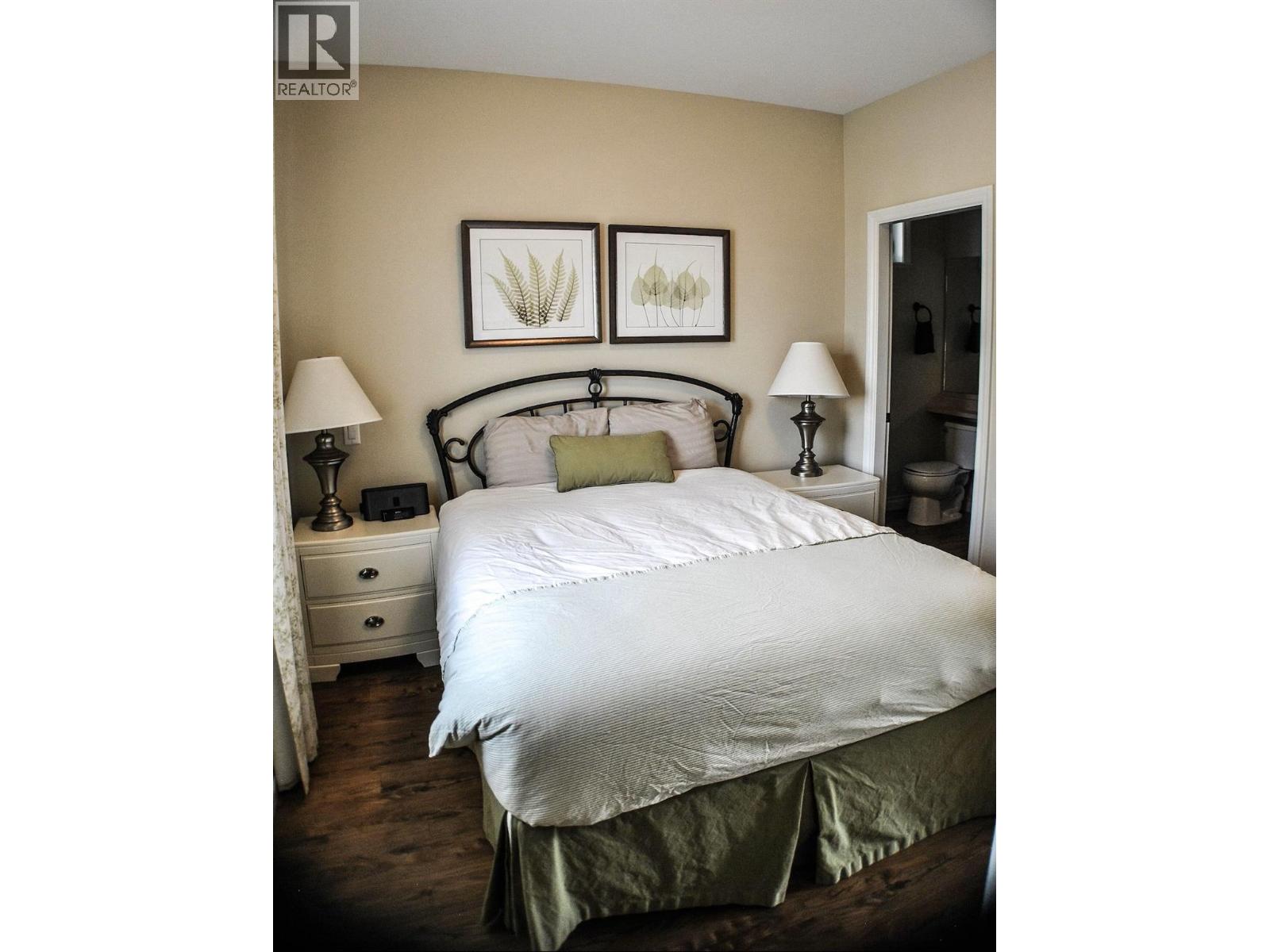 2450 Radio Tower Road Unit# 109, Oliver