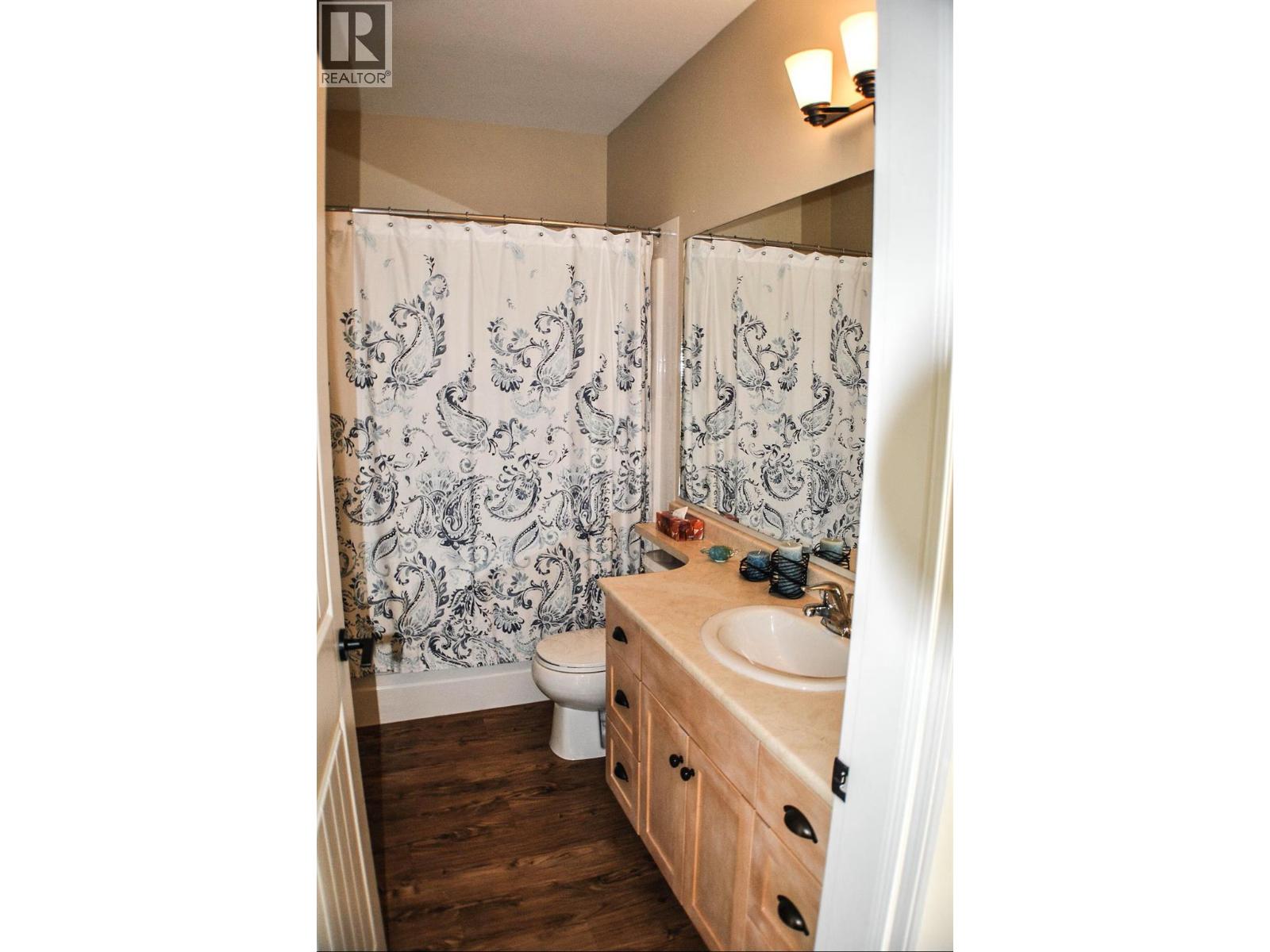 2450 Radio Tower Road Unit# 109, Oliver