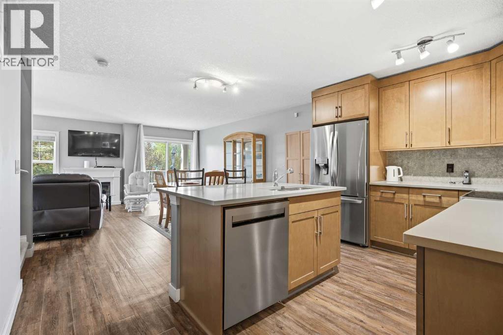 3 Chaparral Valley Gardens SE - Image 3