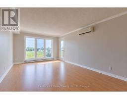 302 - 16 Sheffield Street, Arnprior, ON K7S0A2 Photo 10