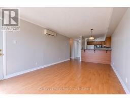 302 - 16 Sheffield Street, Arnprior, ON K7S0A2 Photo 11