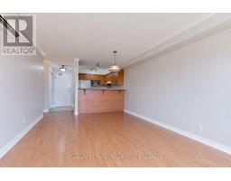 302 - 16 Sheffield Street, Arnprior, ON K7S0A2 Photo 12