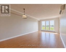302 - 16 Sheffield Street, Arnprior, ON K7S0A2 Photo 13