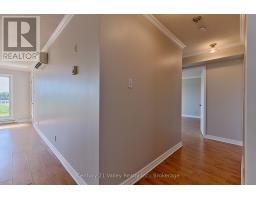 302 - 16 Sheffield Street, Arnprior, ON K7S0A2 Photo 14