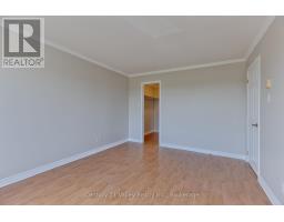 302 - 16 Sheffield Street, Arnprior, ON K7S0A2 Photo 15