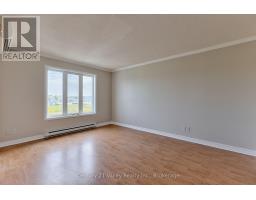 302 - 16 Sheffield Street, Arnprior, ON K7S0A2 Photo 16
