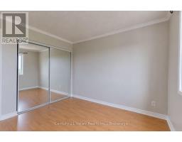 302 - 16 Sheffield Street, Arnprior, ON K7S0A2 Photo 17