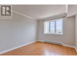 302 - 16 Sheffield Street, Arnprior, ON K7S0A2 Photo 18