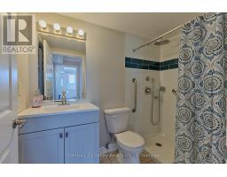 302 - 16 Sheffield Street, Arnprior, ON K7S0A2 Photo 19