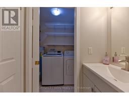 302 - 16 Sheffield Street, Arnprior, ON K7S0A2 Photo 20