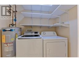302 - 16 Sheffield Street, Arnprior, ON K7S0A2 Photo 21