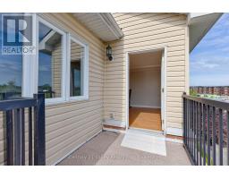 302 - 16 Sheffield Street, Arnprior, ON K7S0A2 Photo 22