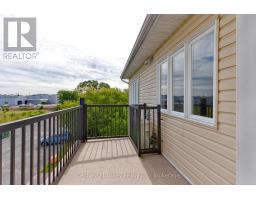 302 - 16 Sheffield Street, Arnprior, ON K7S0A2 Photo 23