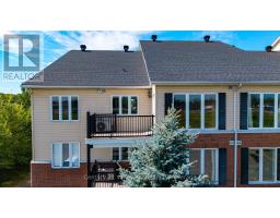 302 - 16 Sheffield Street, Arnprior, ON K7S0A2 Photo 24