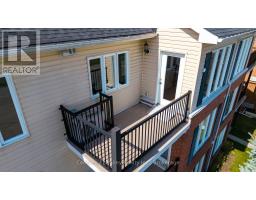 302 - 16 Sheffield Street, Arnprior, ON K7S0A2 Photo 25