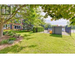 302 - 16 Sheffield Street, Arnprior, ON K7S0A2 Photo 26