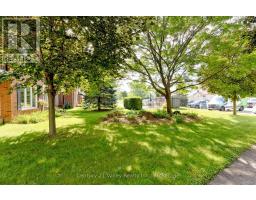 302 - 16 Sheffield Street, Arnprior, ON K7S0A2 Photo 27