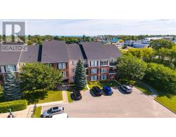 302 - 16 Sheffield Street, Arnprior, ON K7S0A2 Photo 28