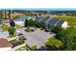 302 - 16 Sheffield Street, Arnprior, ON K7S0A2 Photo 29