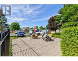 302 - 16 Sheffield Street, Arnprior, ON K7S0A2 Photo 30