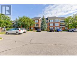 302 - 16 Sheffield Street, Arnprior, ON K7S0A2 Photo 31