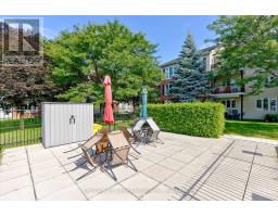 302 - 16 Sheffield Street, Arnprior, ON K7S0A2 Photo 32