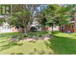 302 - 16 Sheffield Street, Arnprior, ON K7S0A2 Photo 33