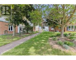 302 - 16 Sheffield Street, Arnprior, ON K7S0A2 Photo 34