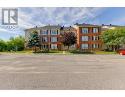 302 - 16 Sheffield Street, Arnprior, ON K7S0A2 Photo 35