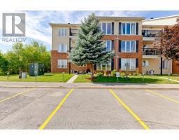 302 - 16 Sheffield Street, Arnprior, ON K7S0A2 Photo 36