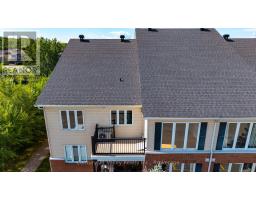 302 - 16 Sheffield Street, Arnprior, ON K7S0A2 Photo 37