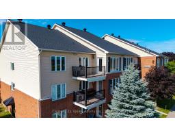 302 - 16 Sheffield Street, Arnprior, ON K7S0A2 Photo 38