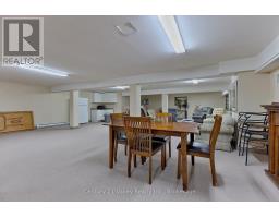 302 - 16 Sheffield Street, Arnprior, ON K7S0A2 Photo 39