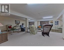 302 - 16 Sheffield Street, Arnprior, ON K7S0A2 Photo 40