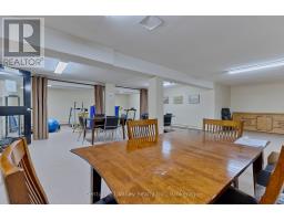 302 - 16 Sheffield Street, Arnprior, ON K7S0A2 Photo 41