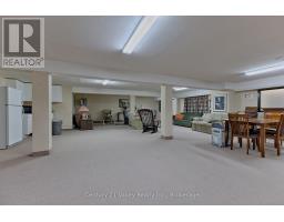 302 - 16 Sheffield Street, Arnprior, ON K7S0A2 Photo 42