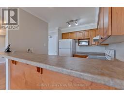 302 - 16 Sheffield Street, Arnprior, ON K7S0A2 Photo 6