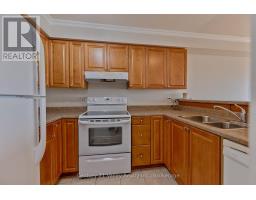 302 - 16 Sheffield Street, Arnprior, ON K7S0A2 Photo 7