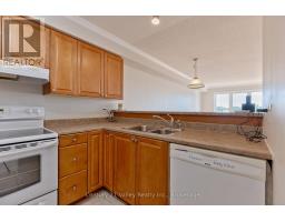 302 - 16 Sheffield Street, Arnprior, ON K7S0A2 Photo 8