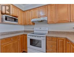 302 - 16 Sheffield Street, Arnprior, ON K7S0A2 Photo 9
