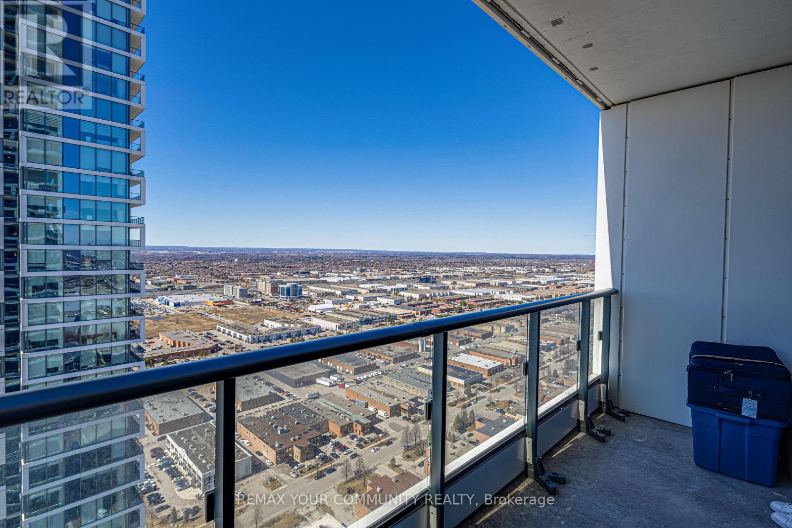 #3912 950 PORTAGE PARKWAY - 3