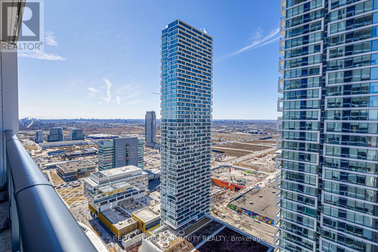 #3912 950 PORTAGE PARKWAY - 5