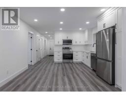 759 Innisfil Beach Road, Innisfil, ON L9S4E4 Photo 11