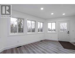 759 Innisfil Beach Road, Innisfil, ON L9S4E4 Photo 13