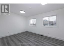 759 Innisfil Beach Road, Innisfil, ON L9S4E4 Photo 14