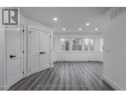 759 Innisfil Beach Road, Innisfil, ON L9S4E4 Photo 15